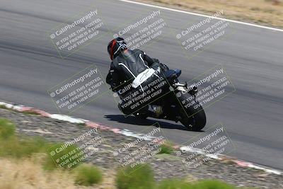 media/Apr-25-2025-2WTD (Fri) [[fab9f350b7]]/B Group/1120am (Turn 1)/